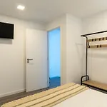 Feel Discovery Casa Dalice Appartement