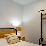 아파트 Feel Discovery Casa Dalice
