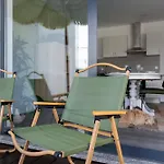 Feel Discovery Casa Dalice