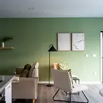 아파트 Feel Discovery Casa Dalice