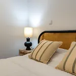 Feel Discovery Casa Dalice 아파트 페소다레과