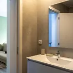 아파트 Feel Discovery Casa Dalice 페소다레과
