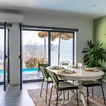 Feel Discovery Casa Dalice