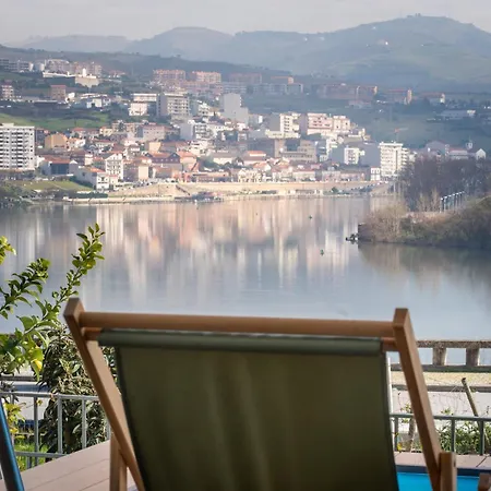 Feel Discovery Casa Dalice Apartment *