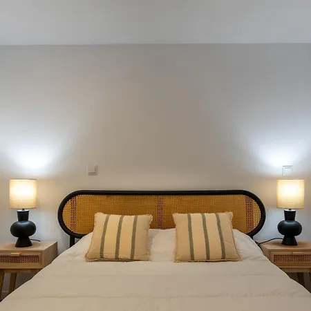 Feel Discovery Casa Dalice *