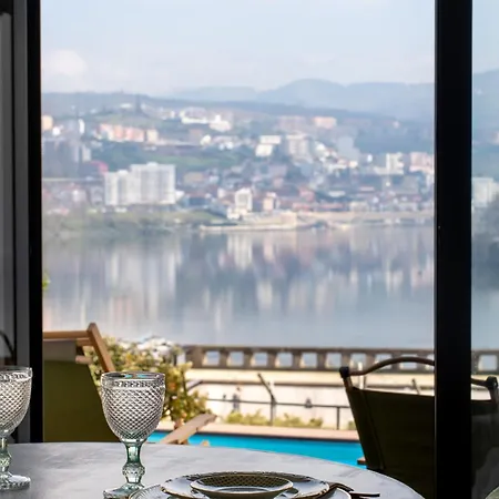 Feel Discovery Casa Dalice