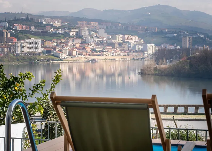 Feel Discovery Casa Dalice Apartamento *