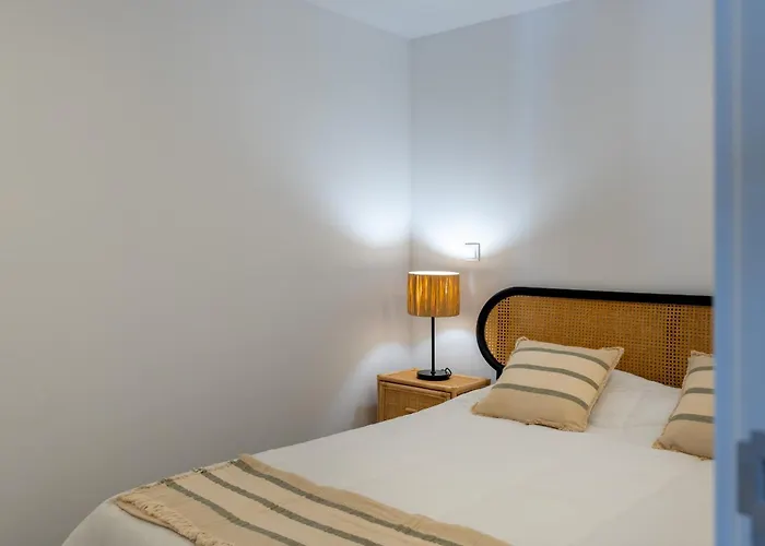 Feel Discovery Casa Dalice Peso da Régua