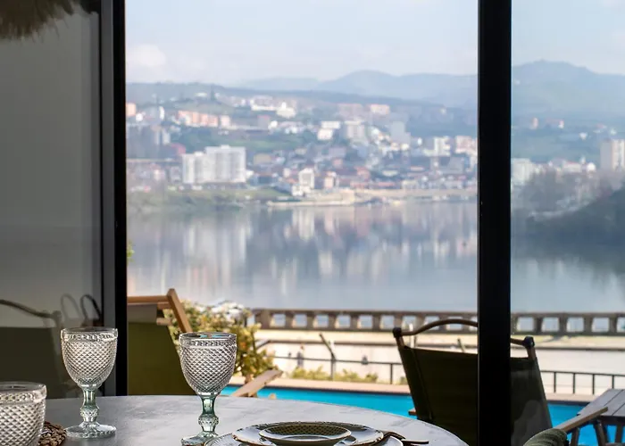 Feel Discovery Casa Dalice